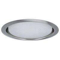 Мебельный светильник Paulmann Micro Line Disc 98341