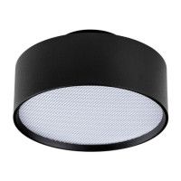 Встраиваемый светильник Lightstar Acuto 215947