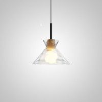 Подвесной светильник ImperiumLoft OMG 187976-23