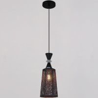 Подвесной светильник Reluce 04440-0.9-01