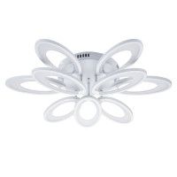 Потолочная люстра Escada Ecla 10242/9LED