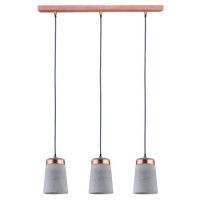 Подвесной светильник Paulmann Frigga 79626