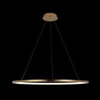 Подвесной светодиодный светильник Loft IT Ring 10014XL