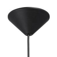 Подвесной светильник Vitaluce V2827-1/1S