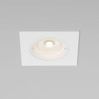 Встраиваемый светильник Elektrostandard Minnie 4690389207761 25057/01 4690389207761 a067710