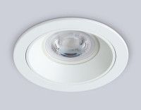 Встраиваемый светильник Ambrella Light Techno Spot A8920