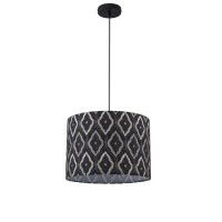 Подвесной светильник Favourite Etiam 4765-1P