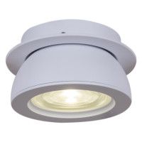 Точечный светильник Reluce 84053-9.0-001QR COB8W WT