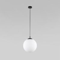 Подвесной светильник TK Lighting 5671 Esme a068333