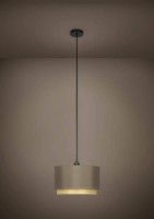 Подвесной светильник Eglo Marchena 390118