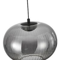 Подвесной светильник Favourite Cattivo 4452-1P