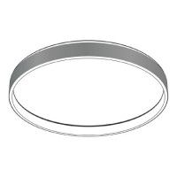 Потолочный светильник Citilux Enzo CL753453G