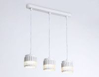 Подвесной светильник Ambrella Light Techno family TN71173