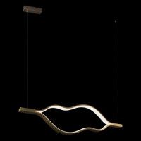 Подвесной светильник Loft IT Tape Light 10403/1000 AB