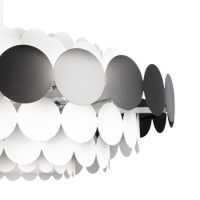 Люстра на штанге Loft IT Juicy 10310/M Black