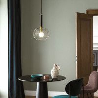 Подвесной светильник ImperiumLoft Marisol 151810-26