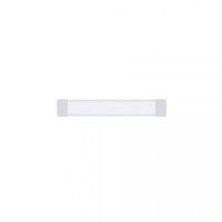 Настенно-потолочный светильник Horoz Tetra 052-005-0060 HRZ33002912