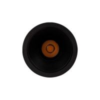 Встраиваемый светильник Loft IT Tempo 10331 Black