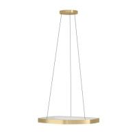 Подвесной светильник Eglo Vallerosa 900917