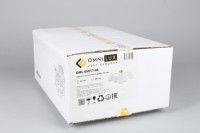 Потолочная люстра Omnilux Rapallo OML-65017-06