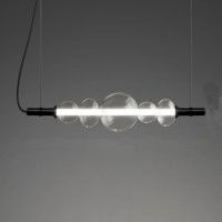 Подвесной светильник ImperiumLoft Zoom 202711-23