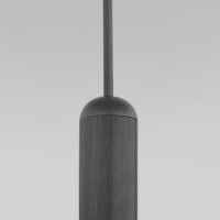 Подвесной светильник Eurosvet Pacific 50255/1 титан a063266