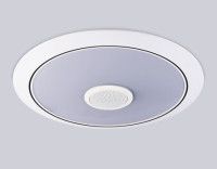 Потолочный светильник Ambrella Light Orbital Dance FZ710