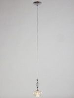 Подвесной светильник Abrasax Frieda 6444/1.44