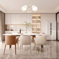 Потолочная люстра Arte Milano 340800/5 WT+G