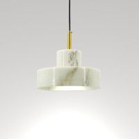 Подвесной светильник Lightera Retba LE135L-18W