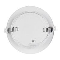 Встраиваемый светильник Wolta DLUS-18W-4K