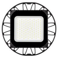 Промышленный светильник Wolta UFO-100W/02