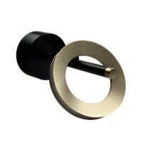 Настенный светильник Favourite Jongleur 4322-1W