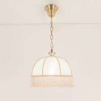 Подвесной светильник Citilux Базель CL407111