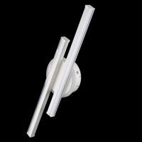 Настенный светильник Citilux Trent CL203520