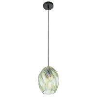 Подвесной светильник Myfar Manuel MR2568-1P