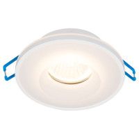 Встраиваемый светильник Feron DL3116 51940