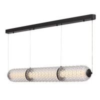 Подвесной светильник ST Luce Saguaro SL6144.413.01