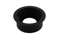 Корпус встраиваемого светильника SWG MINI-COMBO-D-BL 005754