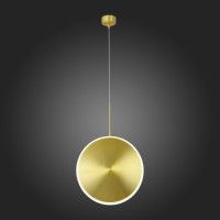 Подвесной светильник ST-Luce SL1221.213.01