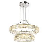 Подвесной светильник Delight Collection Fortuna MD14066703-1+1A