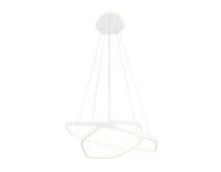 Подвесной светодиодный светильник Ambrella Light Comfort FL360