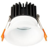 Встраиваемый светильник Simple Story 2079-LED7DLW