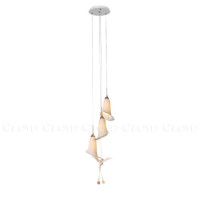 Подвесной светильник Cloyd Osanna 11888