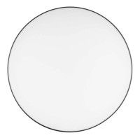 Потолочный светильник Arlight SP-Rondo-R500-50W Day4000 034820