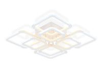 Потолочная люстра Ambrella Light Original Acrylica FA8950