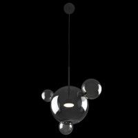 Подвесной светильник Loft IT Bolle 2029-P4