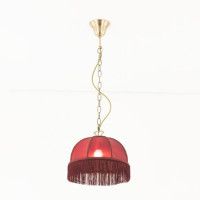 Подвесной светильник Citilux Базель CL407113