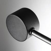 Настенный светильник ImperiumLoft Via Pin 101536-26