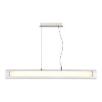 Подвесной светильник ST Luce Enfys SL2010.113.01